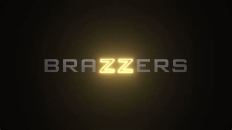 brazzs|Hot ️ Brazzers free porn videos. HD only!